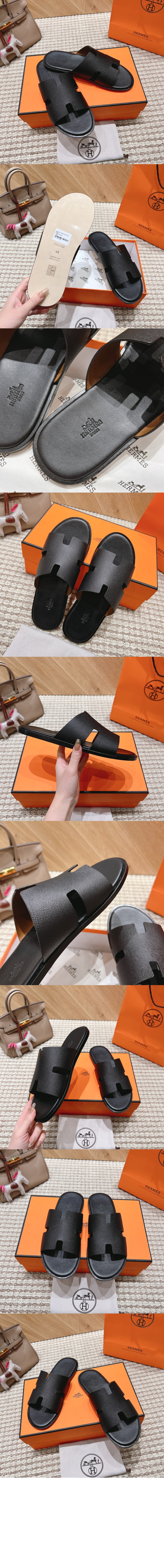 미러급레플리카사이트 | 명품레플리카 전문 쇼핑몰  | 퍼스트원 - 오란 샌들 > 에르메스