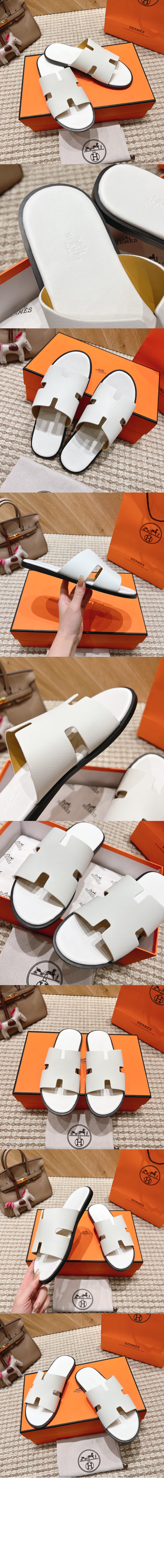 미러급레플리카사이트 | 명품레플리카 전문 쇼핑몰  | 퍼스트원 - 오란 샌들 > 에르메스