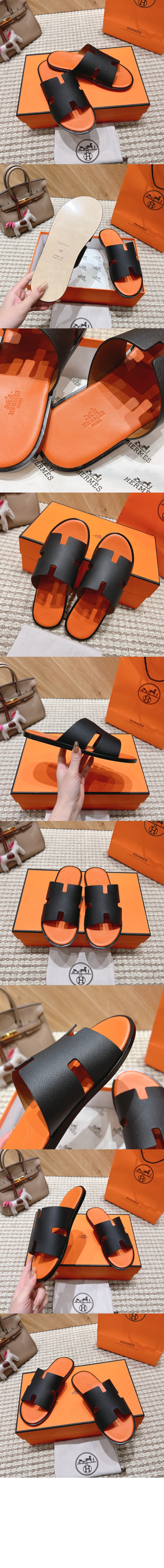미러급레플리카사이트 | 명품레플리카 전문 쇼핑몰  | 퍼스트원 - 오란 샌들 > 에르메스