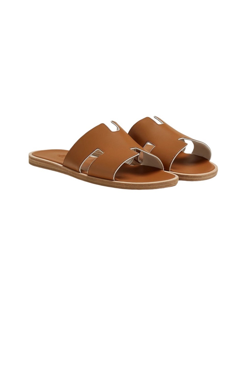 미러급레플리카사이트 | 명품레플리카 전문 쇼핑몰  | 퍼스트원 - 오란 샌들 > 에르메스