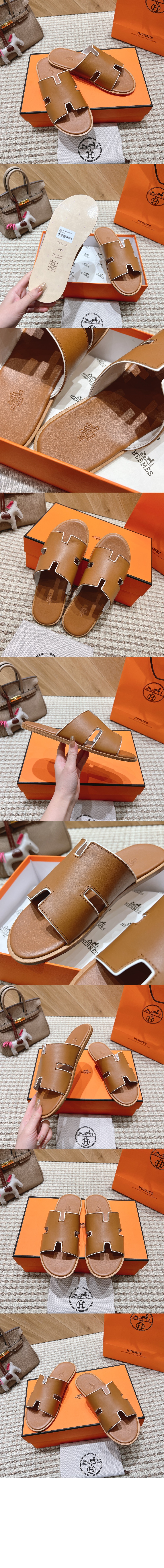 미러급레플리카사이트 | 명품레플리카 전문 쇼핑몰  | 퍼스트원 - 오란 샌들 > 에르메스