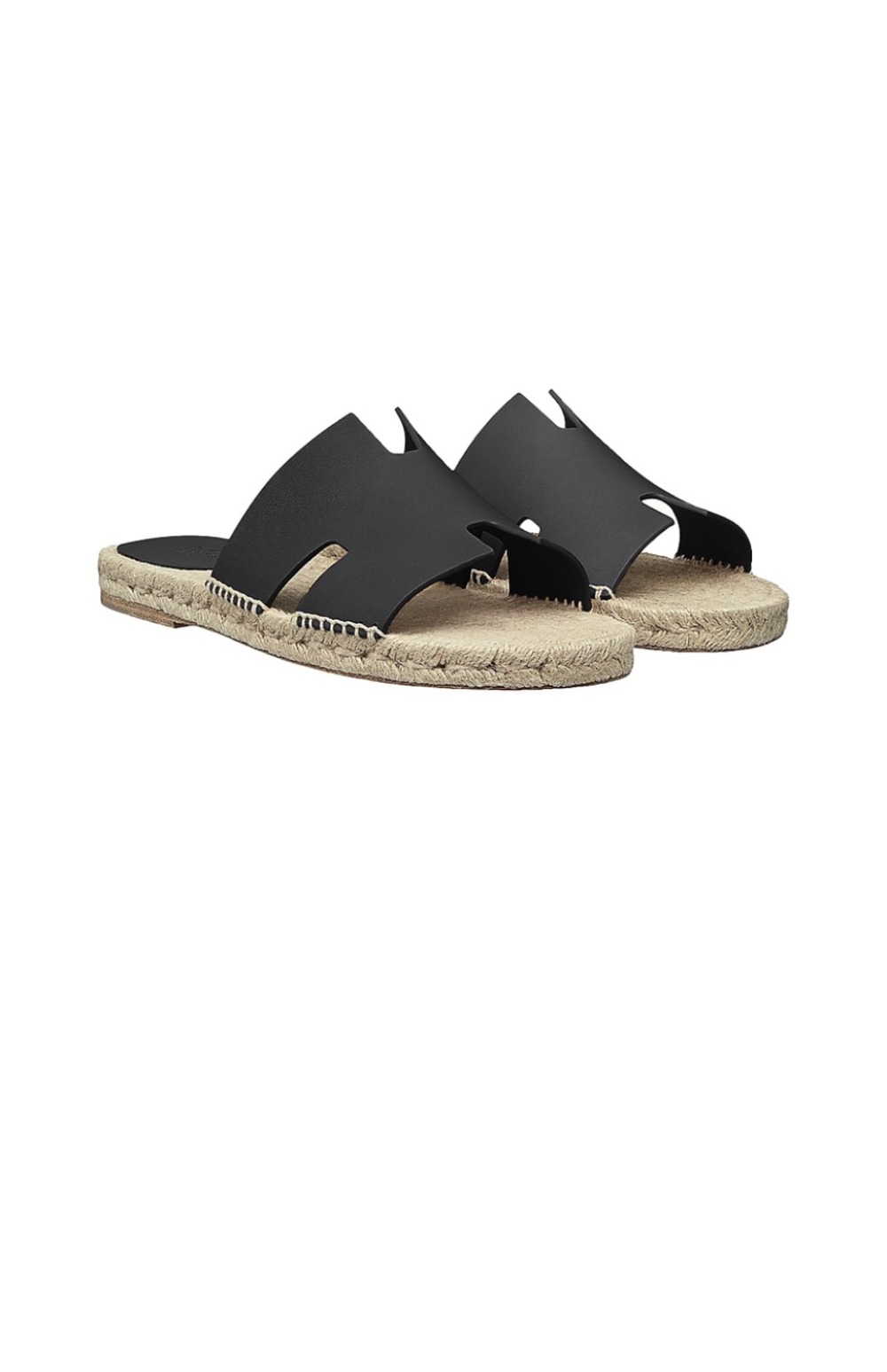 미러급레플리카사이트 | 명품레플리카 전문 쇼핑몰  | 퍼스트원 - 연그레이 > 에르메스