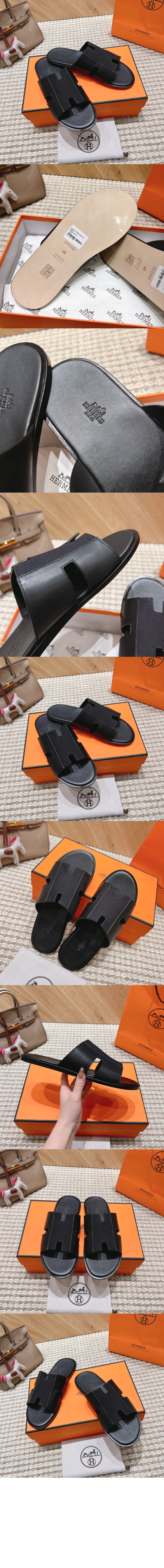 미러급레플리카사이트 | 명품레플리카 전문 쇼핑몰  | 퍼스트원 - 오란 샌들 > 에르메스