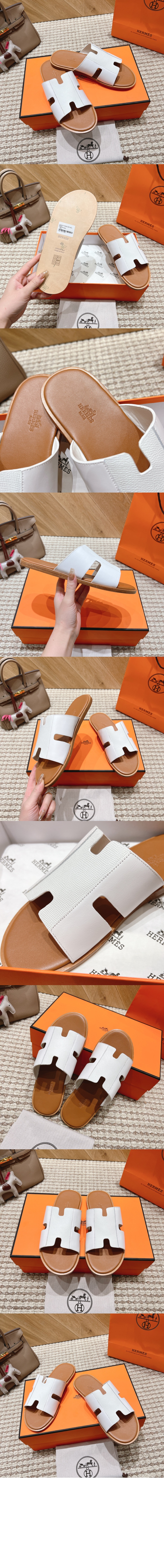 미러급레플리카사이트 | 명품레플리카 전문 쇼핑몰  | 퍼스트원 - 오란 샌들 > 에르메스