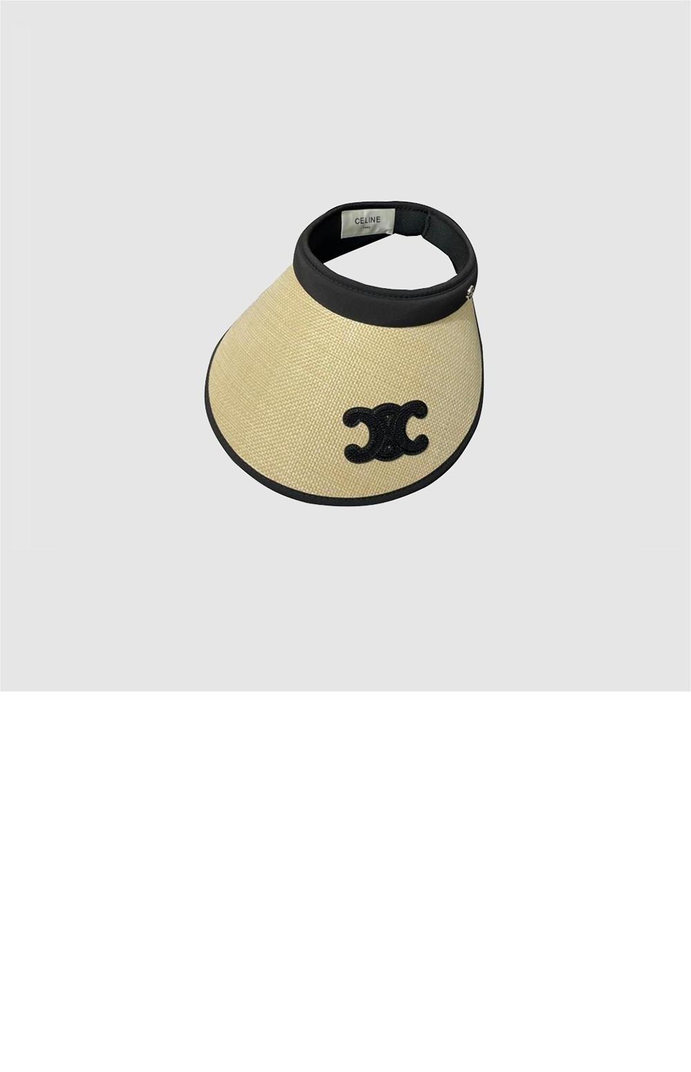 미러급레플리카사이트 | 명품레플리카 전문 쇼핑몰  | 퍼스트원 - 선캡 2AB531 > 셀린느