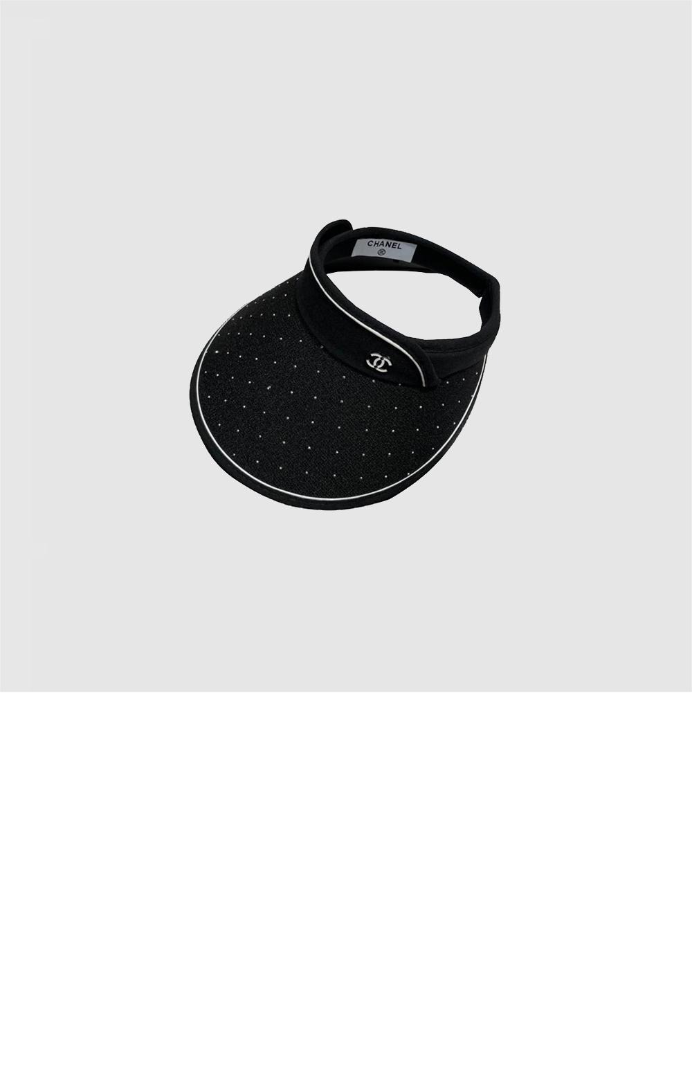 미러급레플리카사이트 | 명품레플리카 전문 쇼핑몰  | 퍼스트원 - 선캡 AA6397 > 샤넬