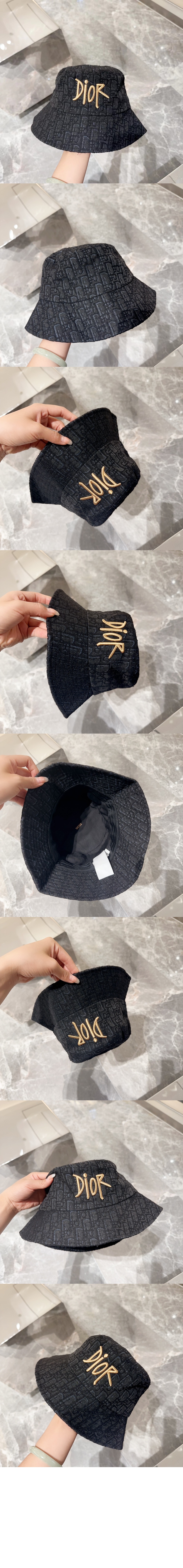 미러급레플리카사이트 | 명품레플리카 전문 쇼핑몰  | 퍼스트원 - 선캡  4D32P > 디올