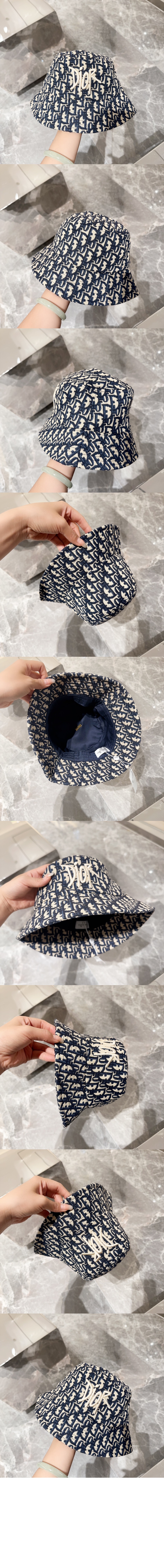 미러급레플리카사이트 | 명품레플리카 전문 쇼핑몰  | 퍼스트원 - 선캡  4D32P > 디올