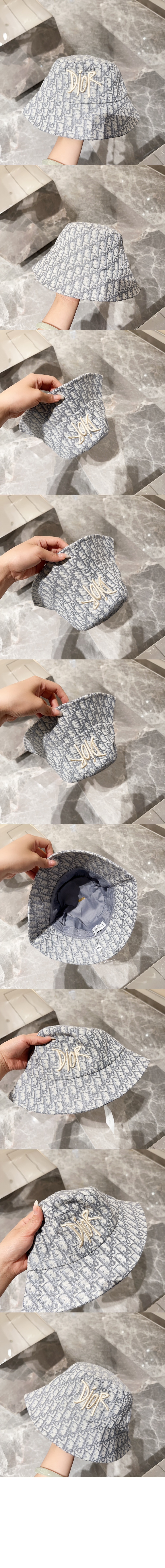 미러급레플리카사이트 | 명품레플리카 전문 쇼핑몰  | 퍼스트원 - 선캡  4D32P > 디올