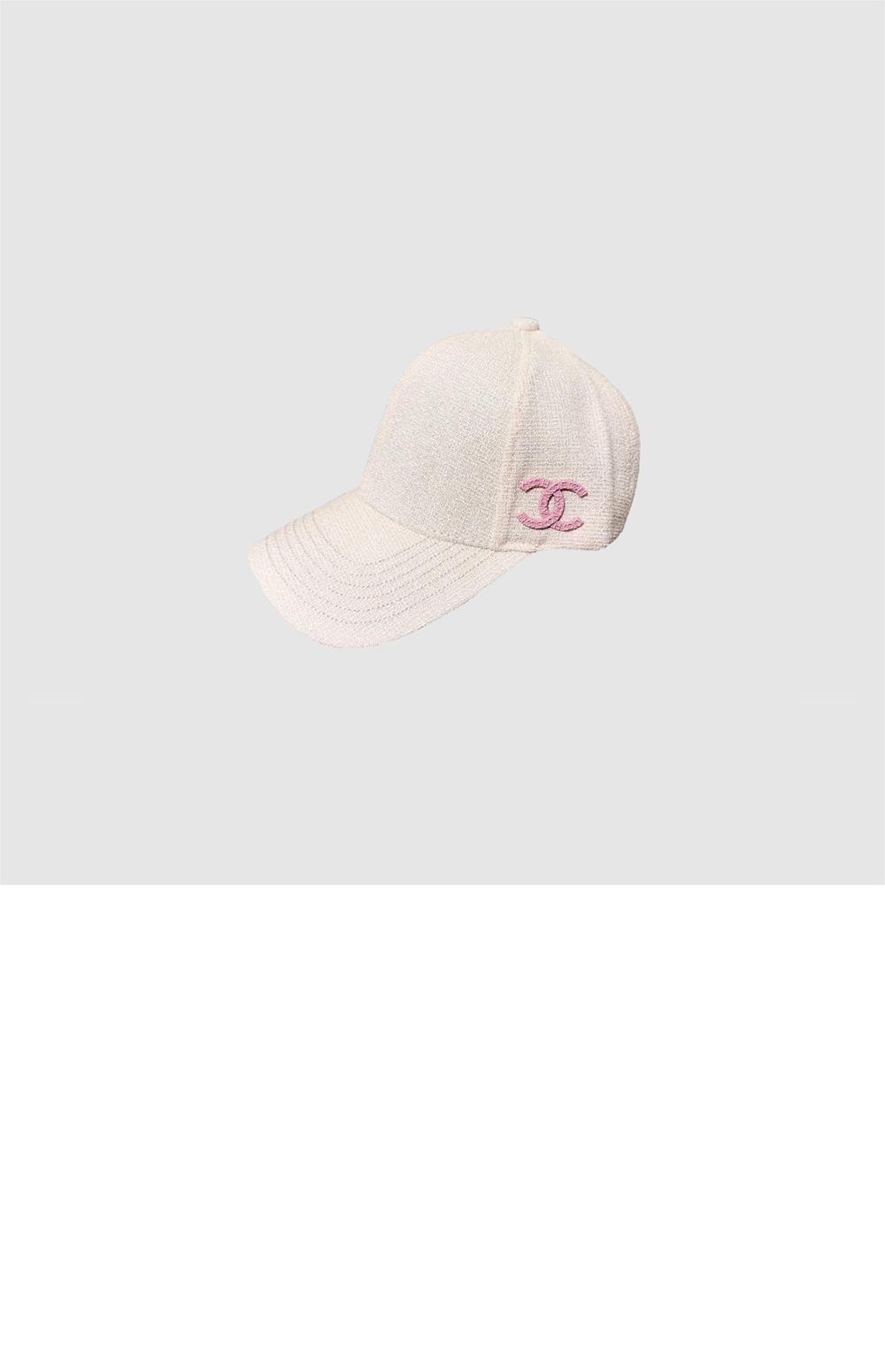 미러급레플리카사이트 | 명품레플리카 전문 쇼핑몰  | 퍼스트원 - 베이스볼 캡 2AB533 > 셀린느