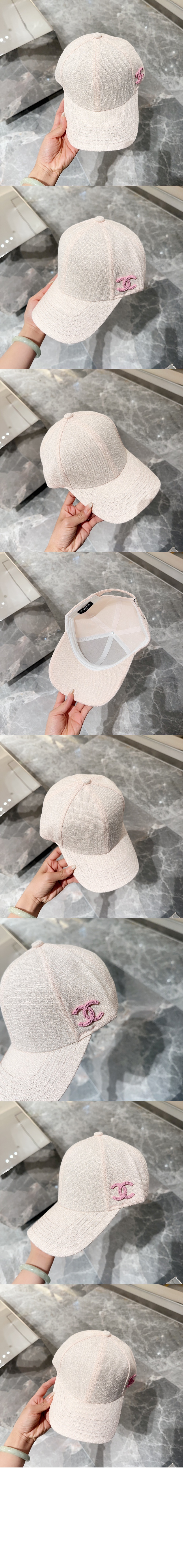 미러급레플리카사이트 | 명품레플리카 전문 쇼핑몰  | 퍼스트원 - 베이스볼 캡 2AB533 > 셀린느