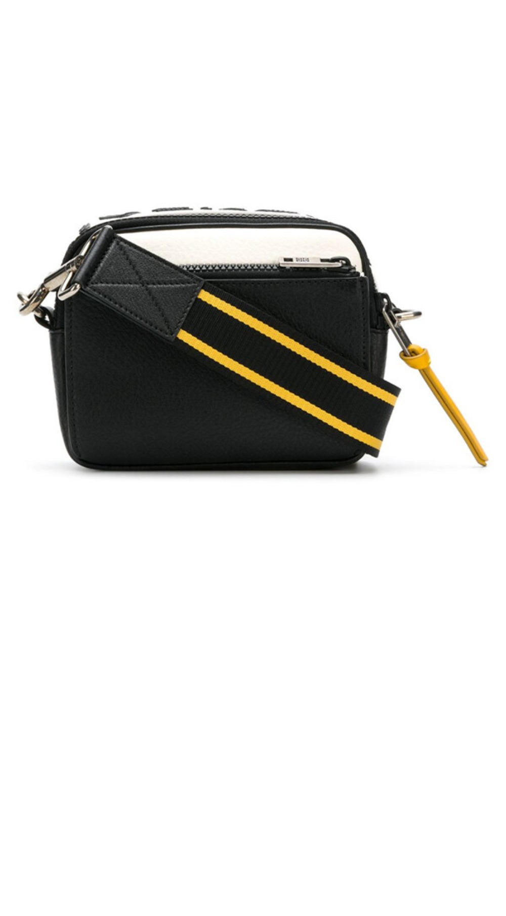 미러급레플리카사이트 | 명품레플리카 전문 쇼핑몰  | 퍼스트원 - MC3 미니 크로스백 > 지방시