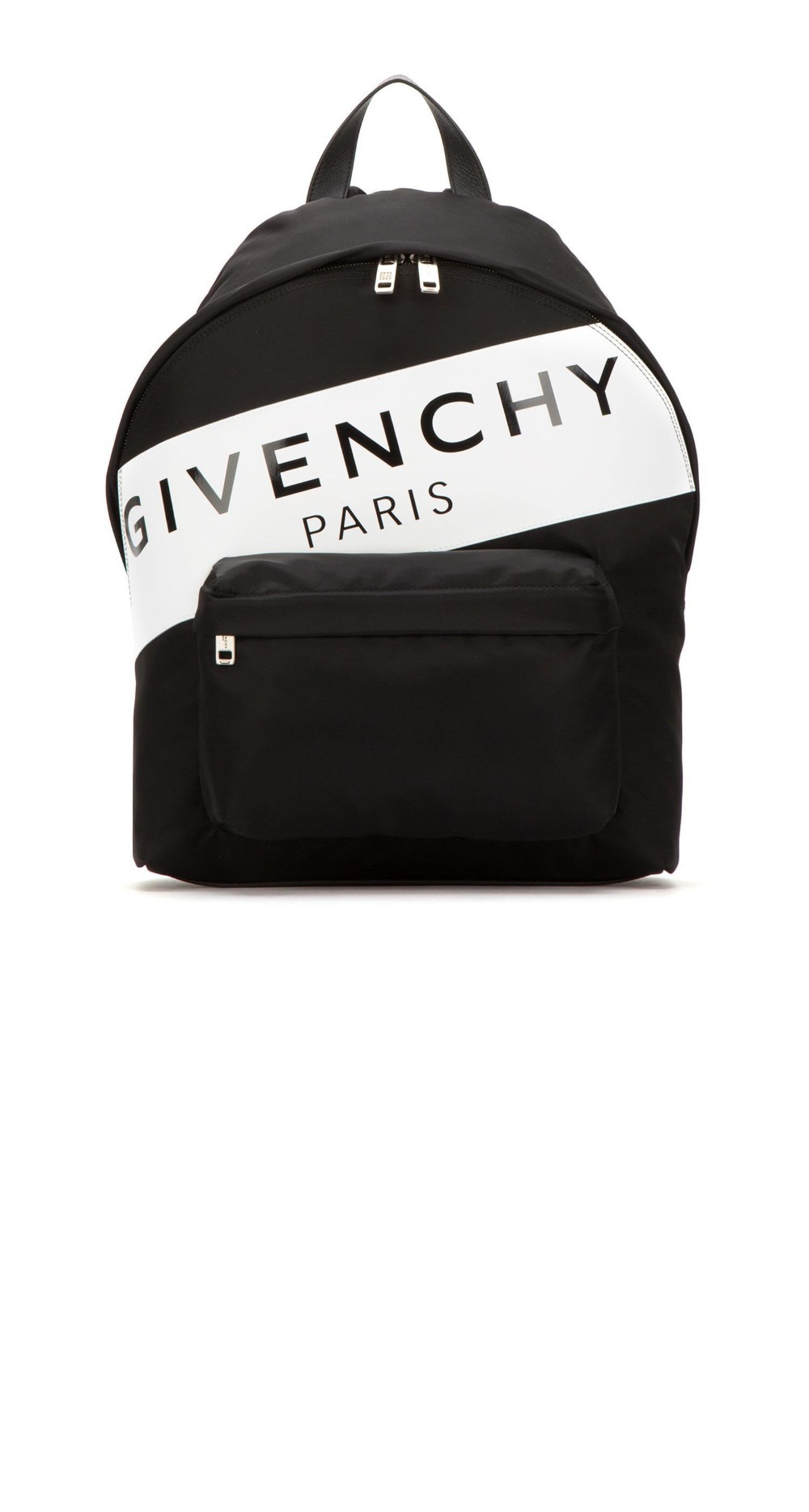 미러급레플리카사이트 | 명품레플리카 전문 쇼핑몰  | 퍼스트원 - 나일론 백팩 > 지방시