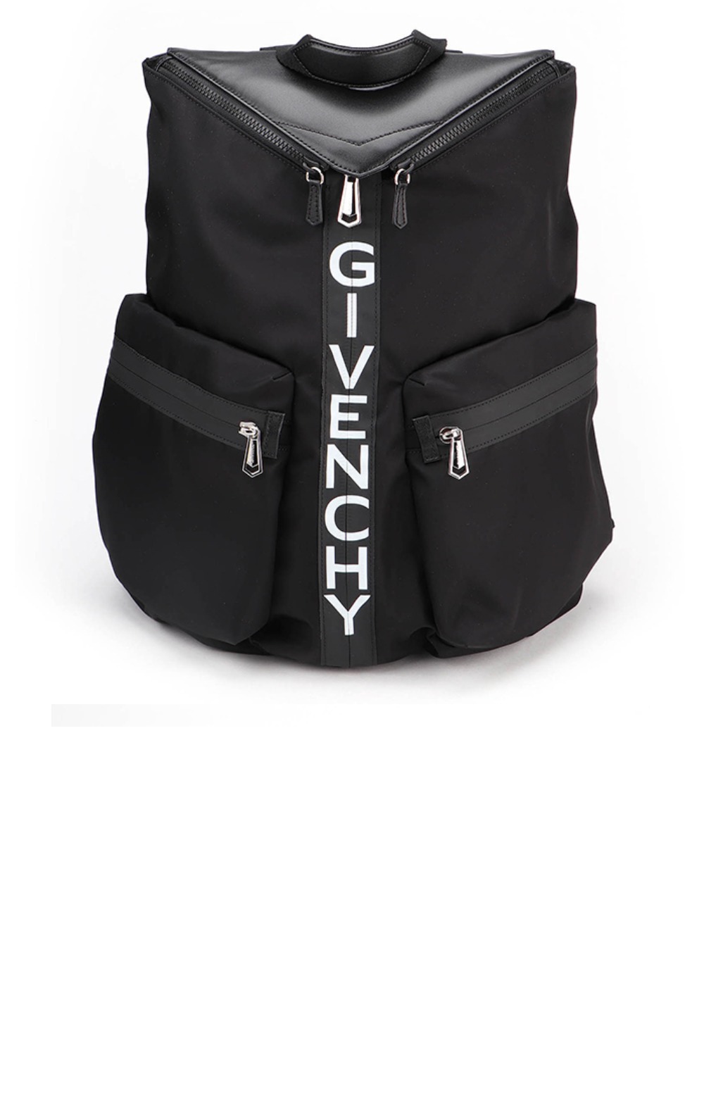 미러급레플리카사이트 | 명품레플리카 전문 쇼핑몰  | 퍼스트원 - 스펙터 백팩 > 지방시