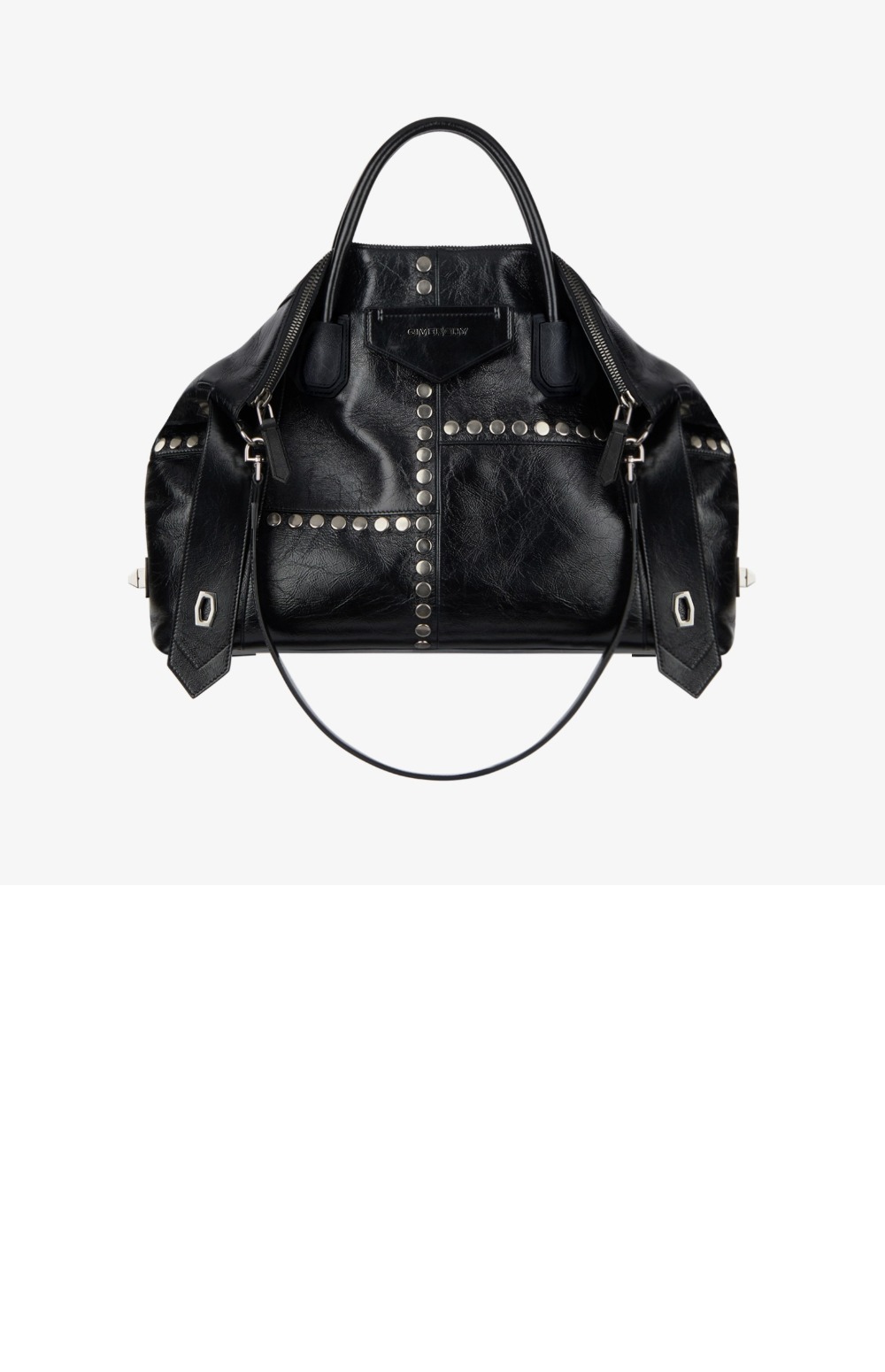 미러급레플리카사이트 | 명품레플리카 전문 쇼핑몰  | 퍼스트원 - 안티고나 스포츠 미듐 > 지방시