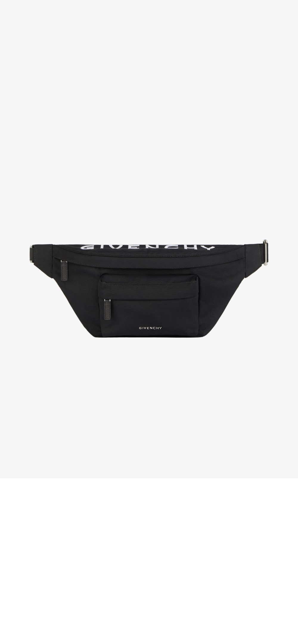 미러급레플리카사이트 | 명품레플리카 전문 쇼핑몰  | 퍼스트원 - 에센셜 U 벨트백 > 지방시