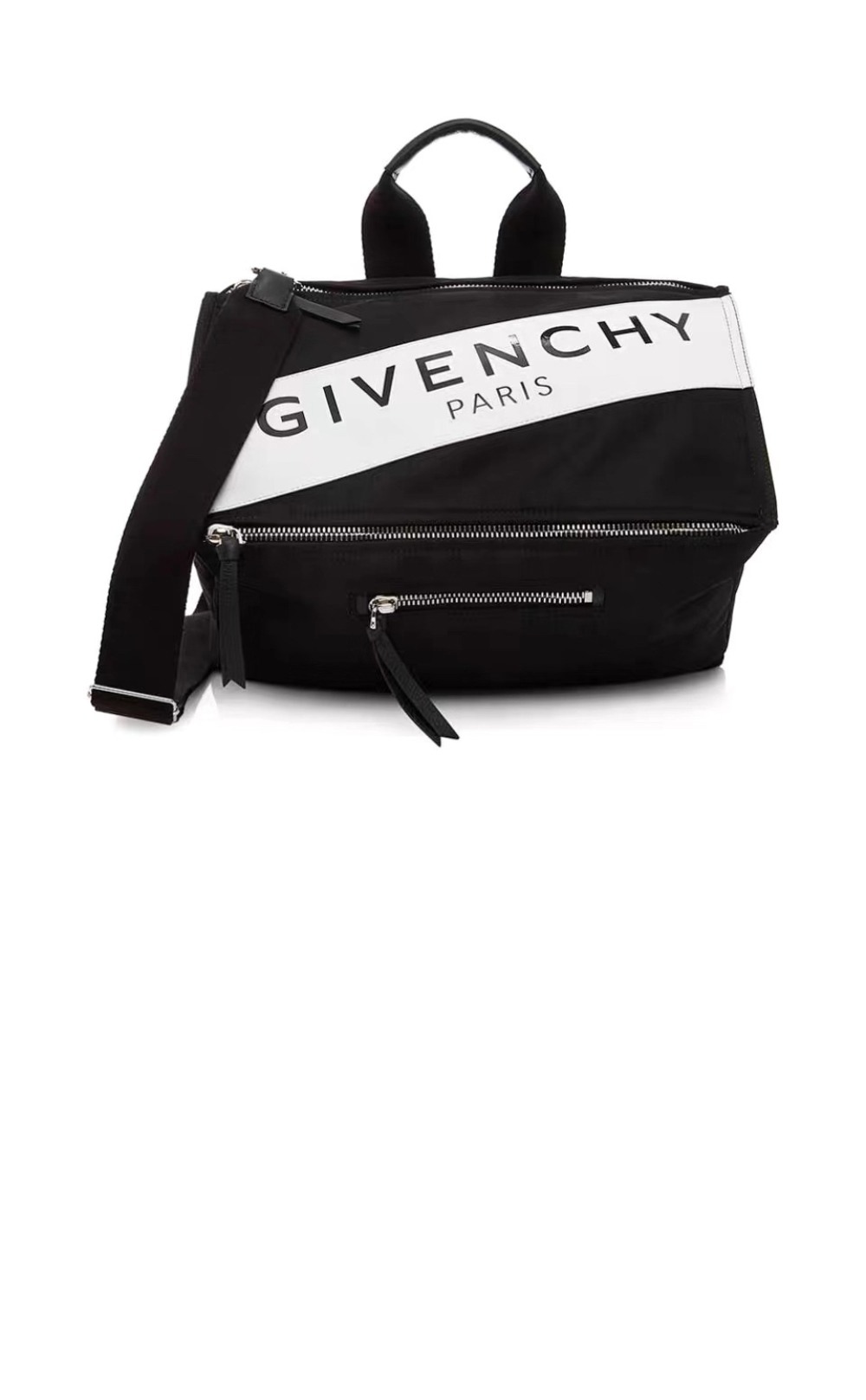 미러급레플리카사이트 | 명품레플리카 전문 쇼핑몰  | 퍼스트원 - 판도라백 > 지방시