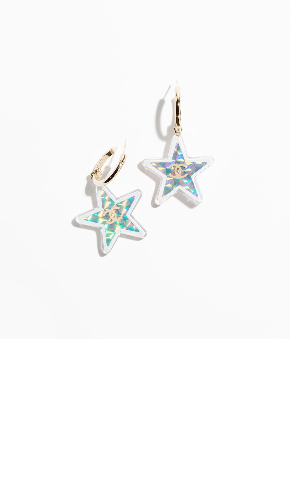 미러급레플리카사이트 | 명품레플리카 전문 쇼핑몰  | 퍼스트원 - 귀걸이 ABC780 > 샤넬