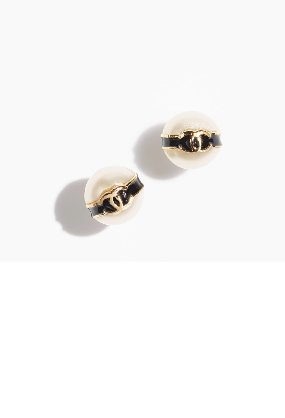 미러급레플리카사이트 | 명품레플리카 전문 쇼핑몰  | 퍼스트원 - 귀걸이 ABD270 > 샤넬