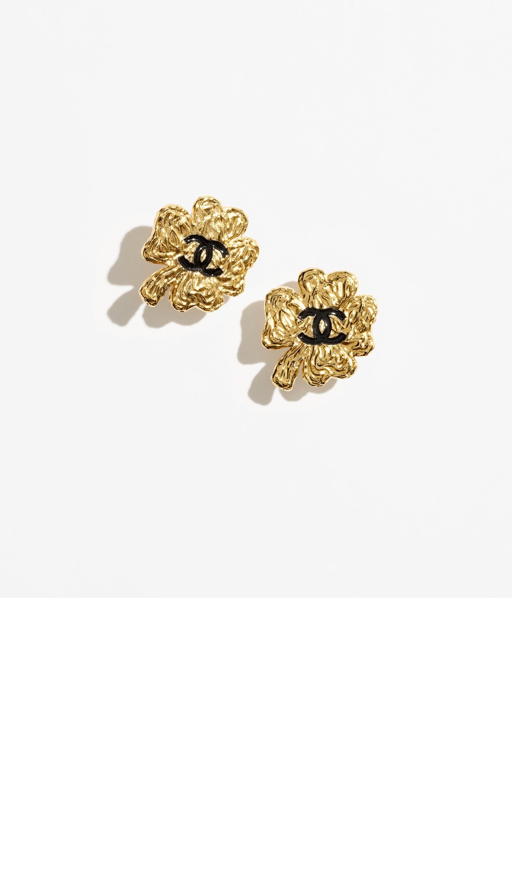 미러급레플리카사이트 | 명품레플리카 전문 쇼핑몰  | 퍼스트원 - 귀걸이 ABC949 > 샤넬