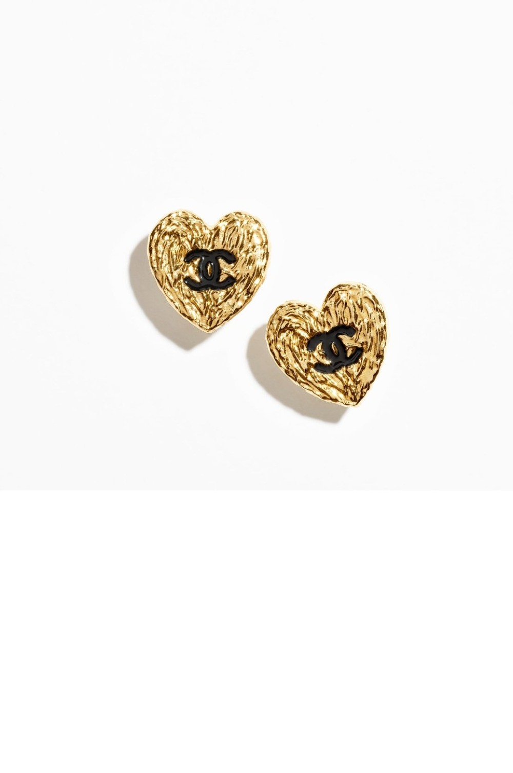 미러급레플리카사이트 | 명품레플리카 전문 쇼핑몰  | 퍼스트원 - 귀걸이 ABC948 > 샤넬