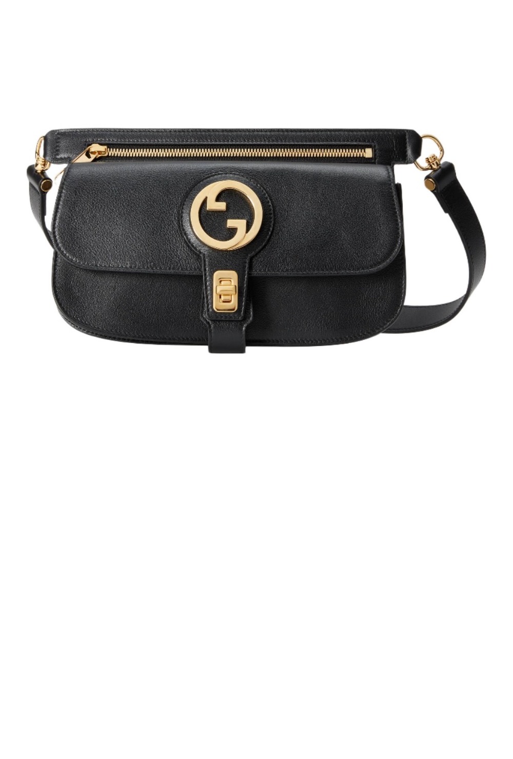 미러급레플리카사이트 | 명품레플리카 전문 쇼핑몰  | 퍼스트원 - 블론디 벨트백 718154 > 구찌