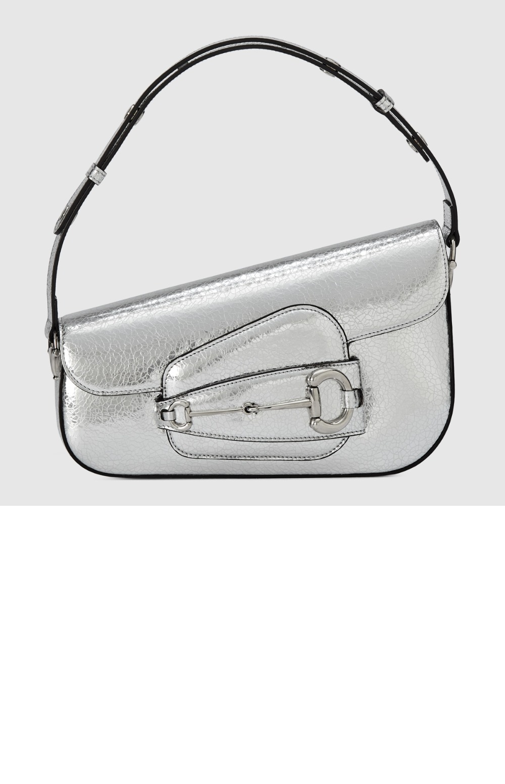 미러급레플리카사이트 | 명품레플리카 전문 쇼핑몰  | 퍼스트원 - 스몰 숄더백 764155 > 구찌