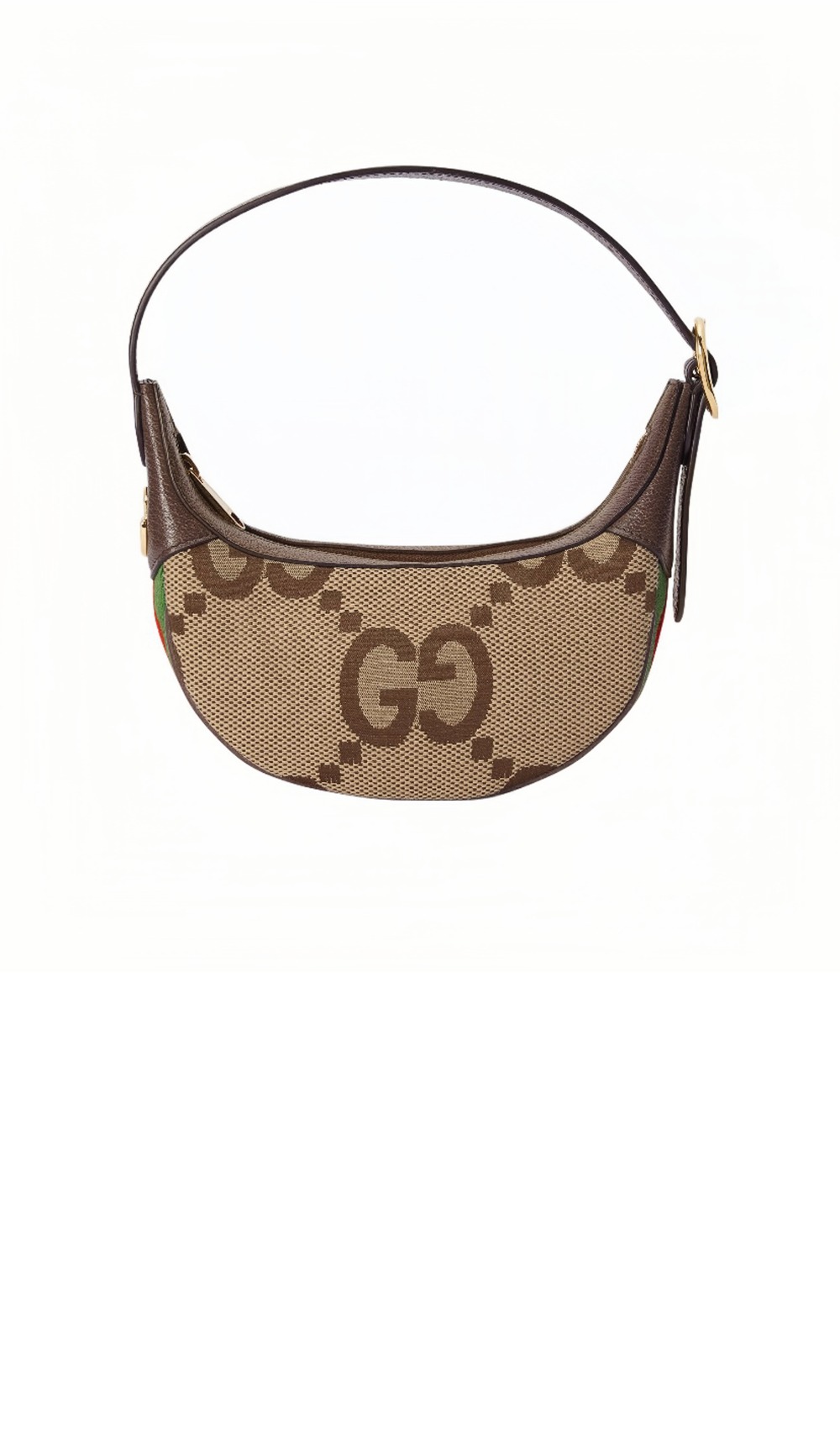 미러급레플리카사이트 | 명품레플리카 전문 쇼핑몰  | 퍼스트원 - 오피디아 GG 미니백 658551 > 구찌