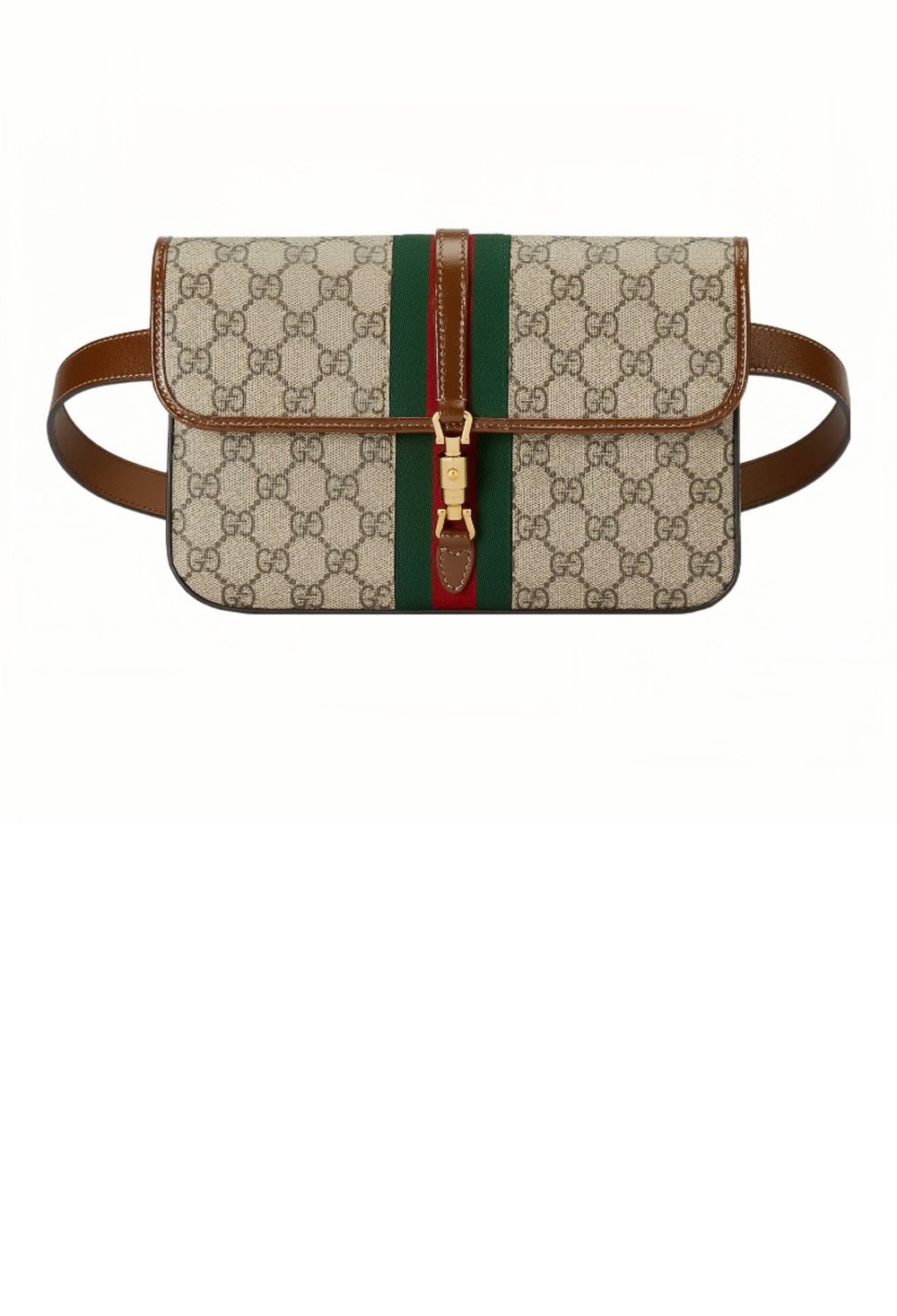 미러급레플리카사이트 | 명품레플리카 전문 쇼핑몰  | 퍼스트원 - 재키 1961 벨트백 ‎699930 > 구찌