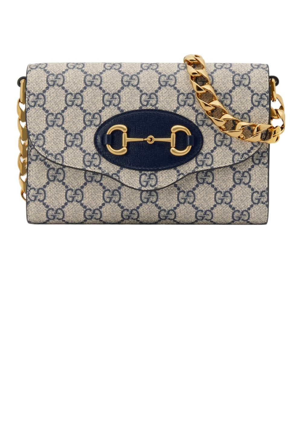 미러급레플리카사이트 | 명품레플리카 전문 쇼핑몰  | 퍼스트원 - 홀스빗 1955 미니백 724713 > 구찌