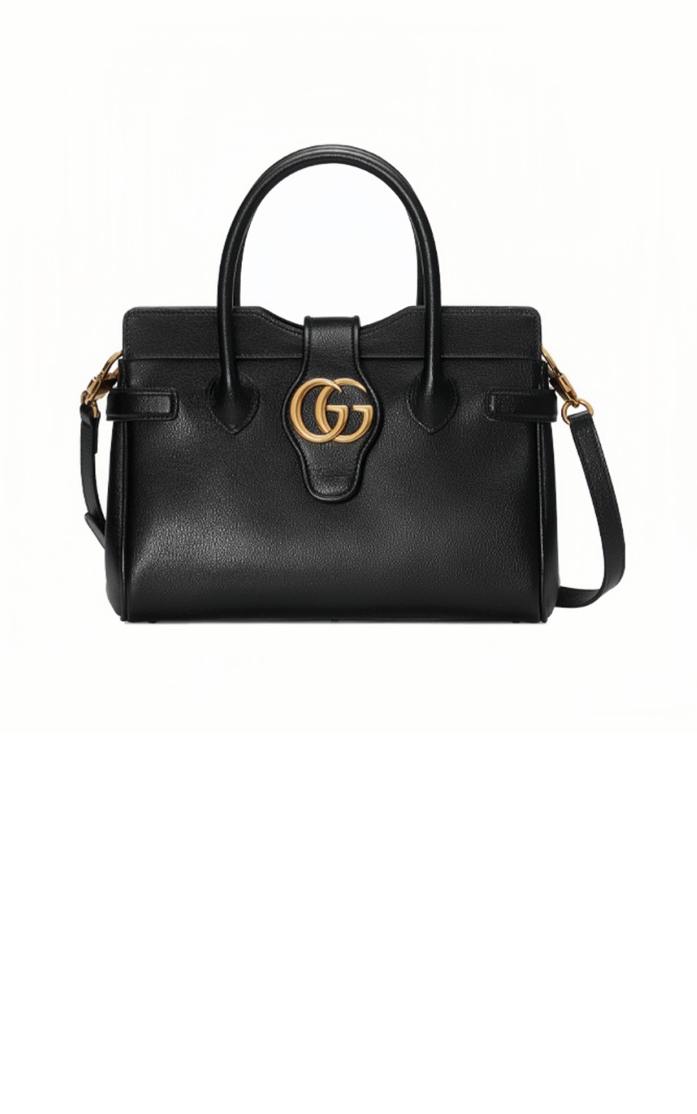 미러급레플리카사이트 | 명품레플리카 전문 쇼핑몰  | 퍼스트원 - GG 스몰 탑핸들백 658450 > 구찌