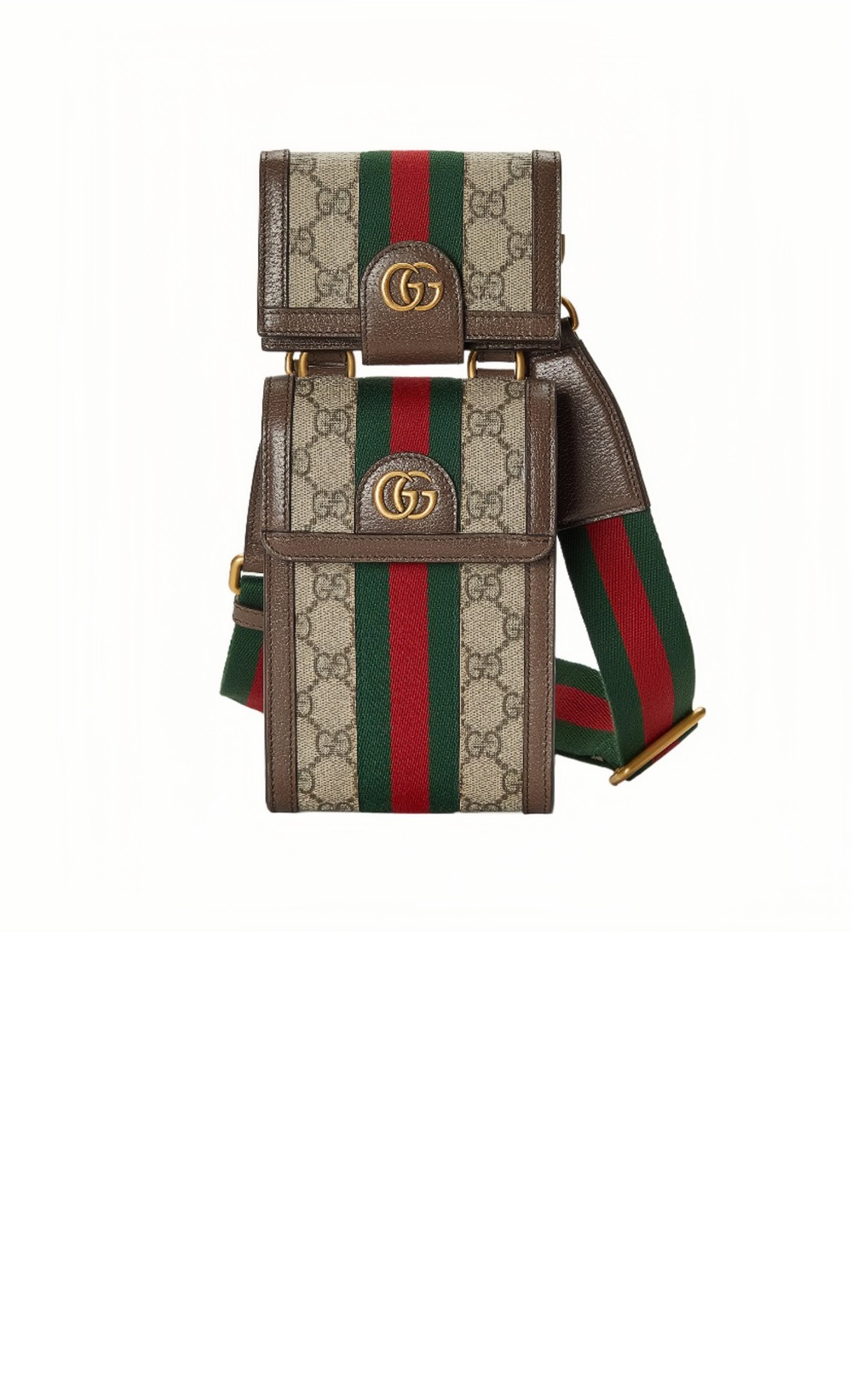 미러급레플리카사이트 | 명품레플리카 전문 쇼핑몰  | 퍼스트원 - 오피디아 GG 미니백 699173 > 구찌