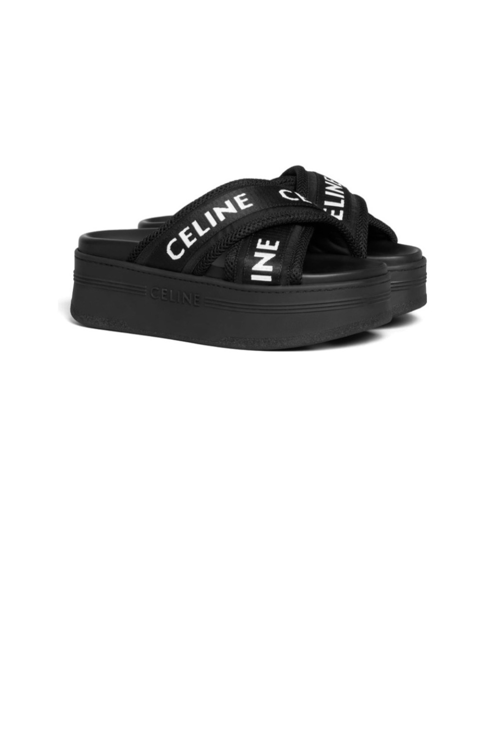 미러급레플리카사이트 | 명품레플리카 전문 쇼핑몰  | 퍼스트원 - 슬라이드 354412 > 셀린느