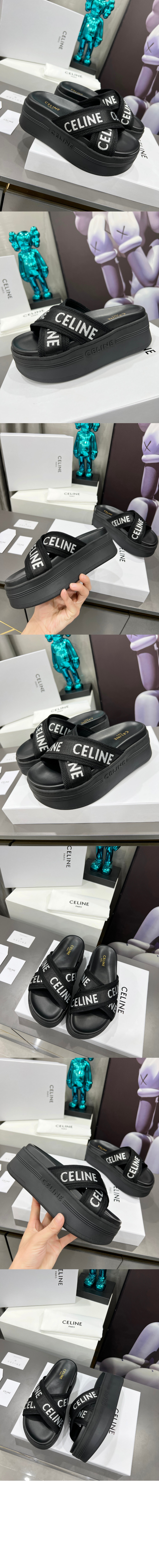 미러급레플리카사이트 | 명품레플리카 전문 쇼핑몰  | 퍼스트원 - 슬라이드 354412 > 셀린느