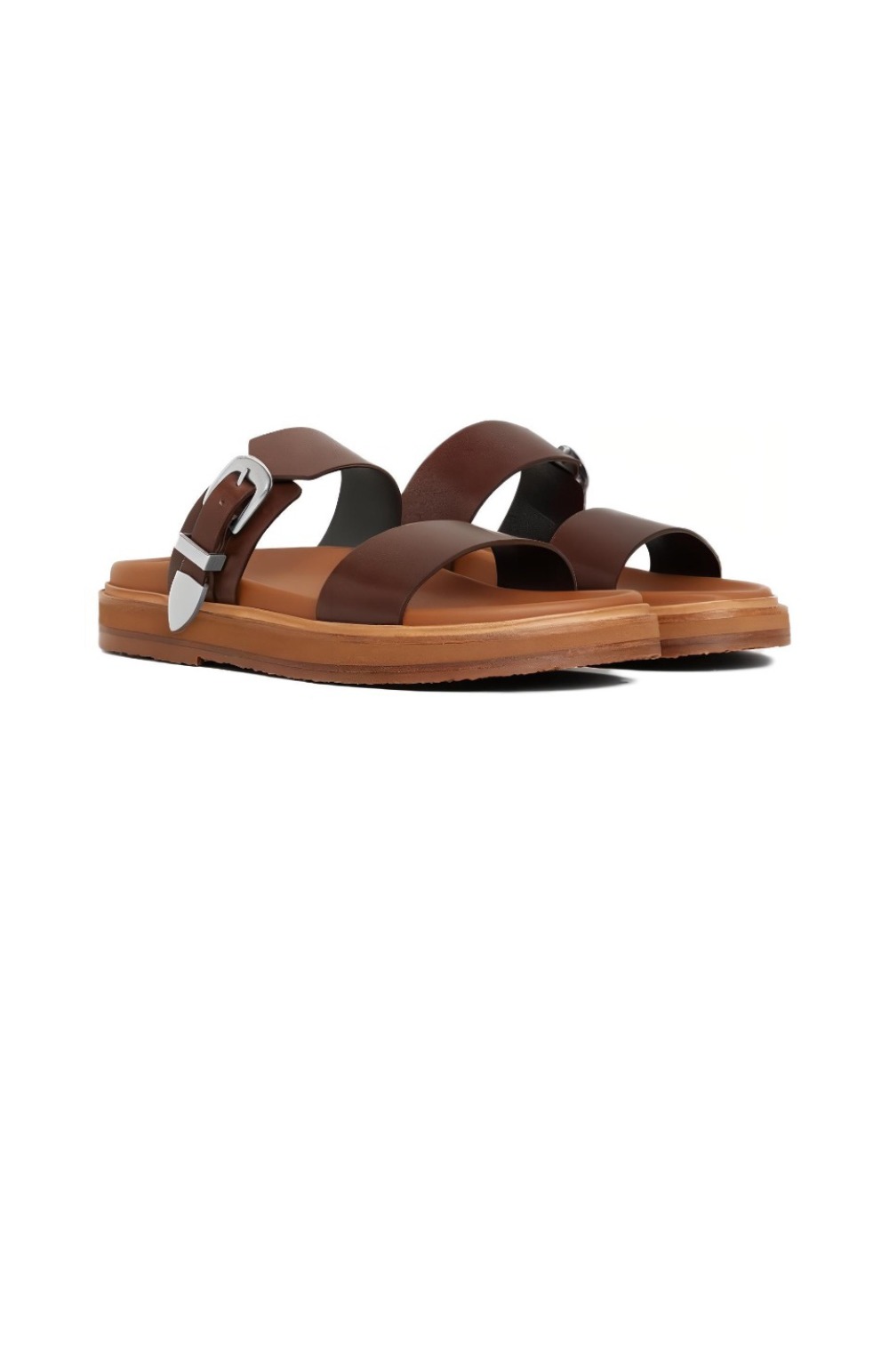 미러급레플리카사이트 | 명품레플리카 전문 쇼핑몰  | 퍼스트원 - 샌들 353923 > 셀린느