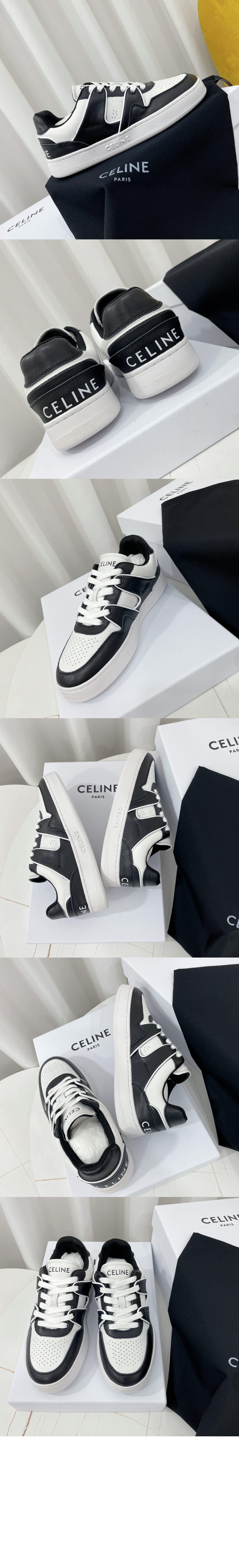 미러급레플리카사이트 | 명품레플리카 전문 쇼핑몰  | 퍼스트원 - 스니커즈 346483 > 셀린느