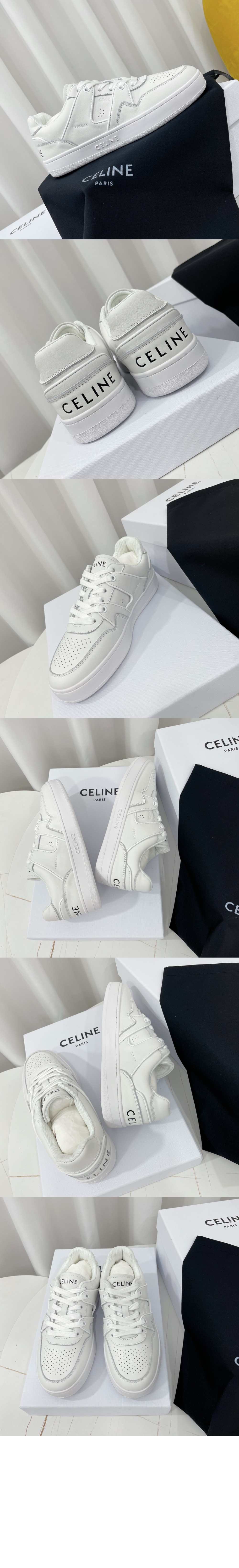 미러급레플리카사이트 | 명품레플리카 전문 쇼핑몰  | 퍼스트원 - 스니커즈 346483 > 셀린느