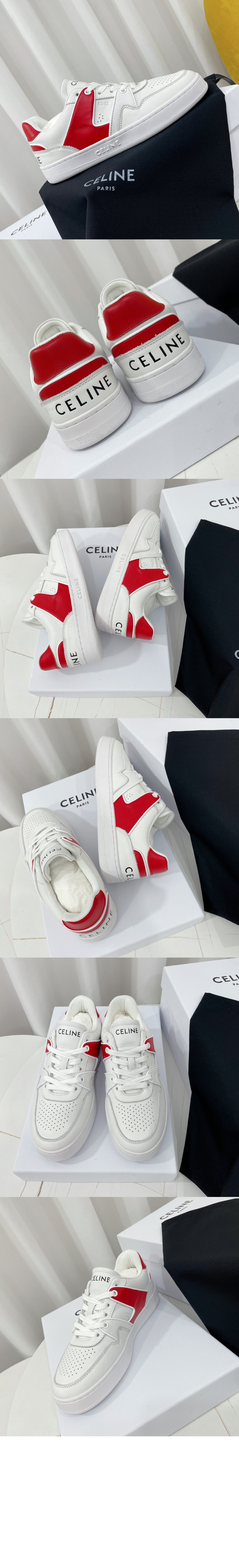 미러급레플리카사이트 | 명품레플리카 전문 쇼핑몰  | 퍼스트원 - 스니커즈 346483 > 셀린느