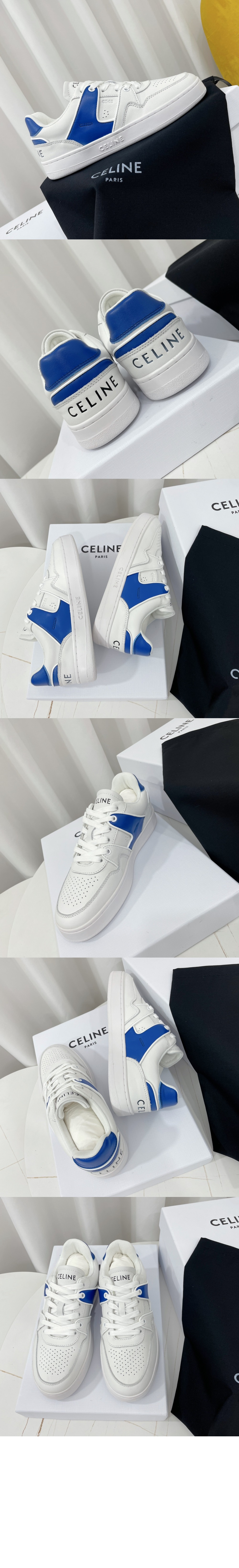 미러급레플리카사이트 | 명품레플리카 전문 쇼핑몰  | 퍼스트원 - 스니커즈 346483 > 셀린느