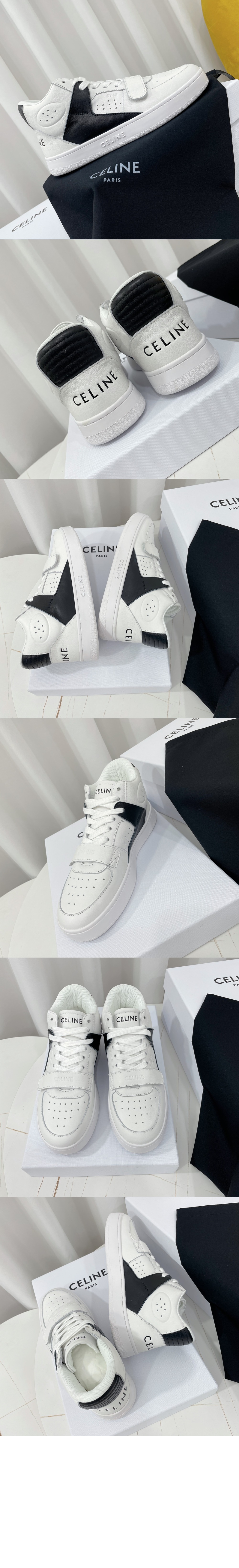 미러급레플리카사이트 | 명품레플리카 전문 쇼핑몰  | 퍼스트원 - 스니커즈 343193 > 셀린느