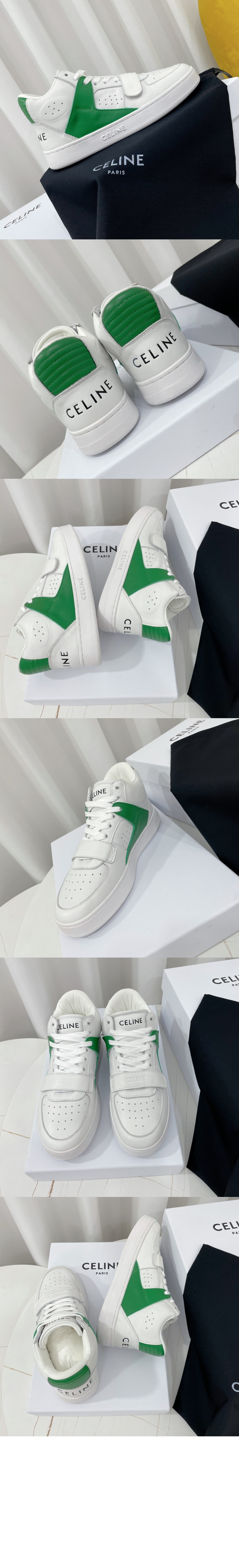 미러급레플리카사이트 | 명품레플리카 전문 쇼핑몰  | 퍼스트원 - 스니커즈 343193 > 셀린느