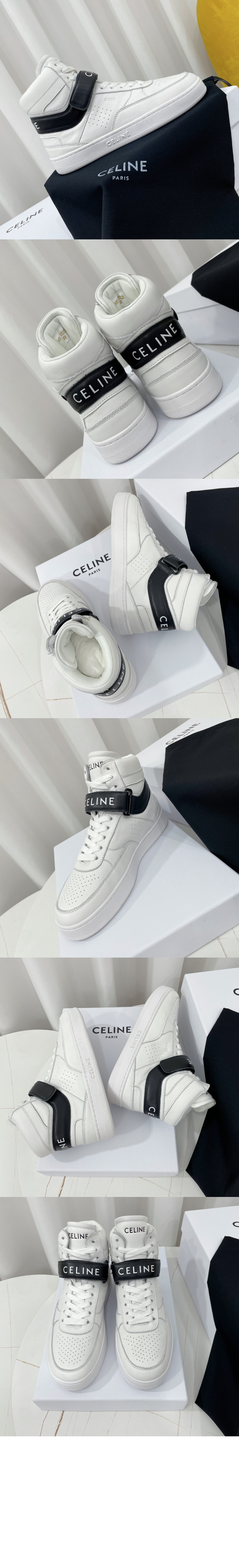 미러급레플리카사이트 | 명품레플리카 전문 쇼핑몰  | 퍼스트원 - 스니커즈 344513 > 셀린느