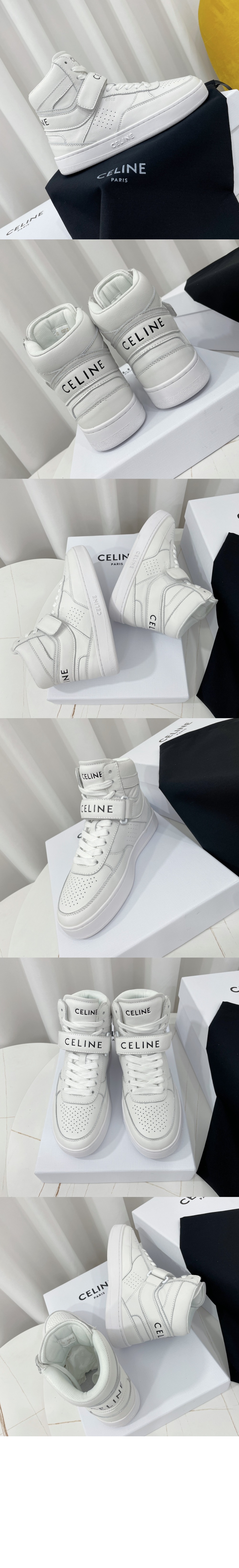 미러급레플리카사이트 | 명품레플리카 전문 쇼핑몰  | 퍼스트원 - 스니커즈 344513 > 셀린느