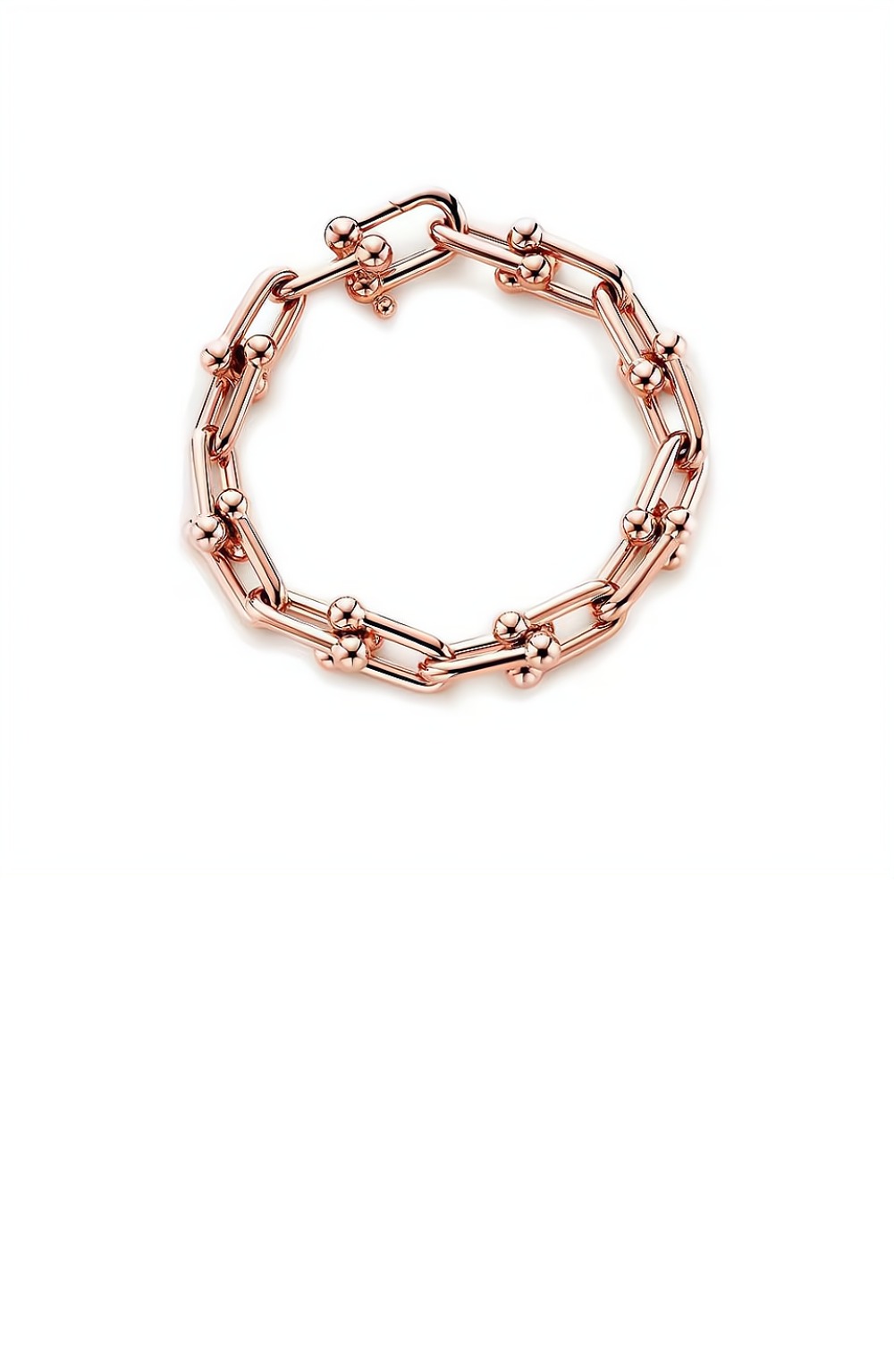 미러급레플리카사이트 | 명품레플리카 전문 쇼핑몰  | 퍼스트원 - 링크 브레이슬릿 > 티파니