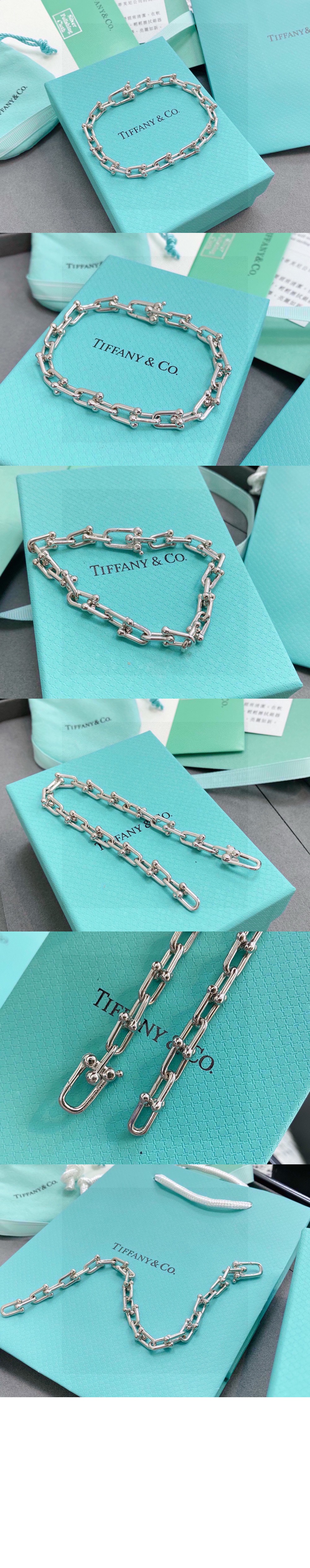 미러급레플리카사이트 | 명품레플리카 전문 쇼핑몰  | 퍼스트원 - 링크 브레이슬릿 > 티파니