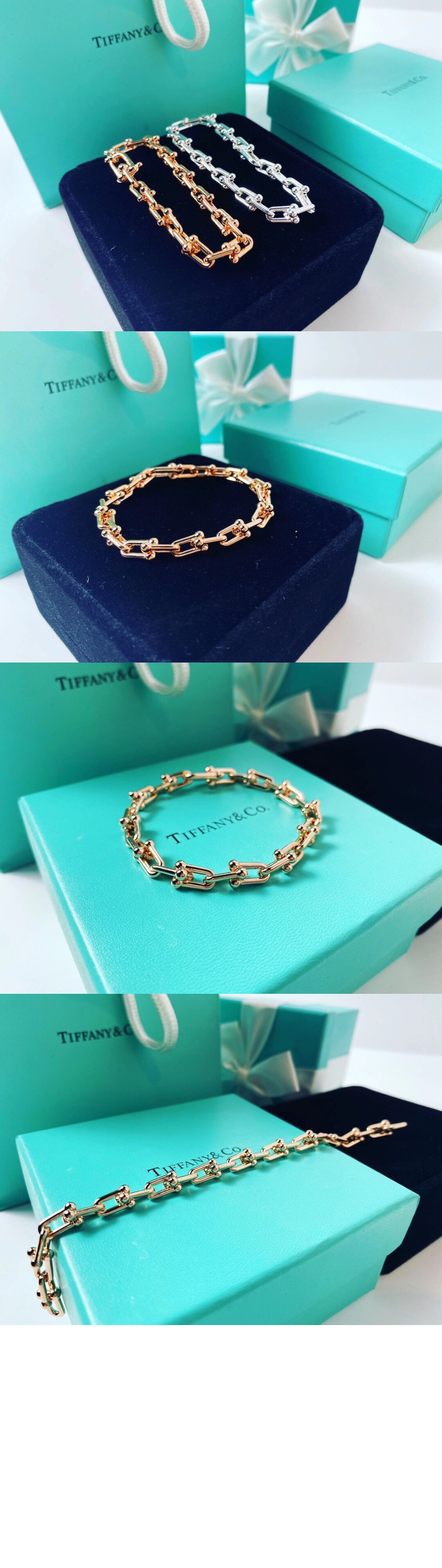 미러급레플리카사이트 | 명품레플리카 전문 쇼핑몰  | 퍼스트원 - 링크 브레이슬릿 > 티파니