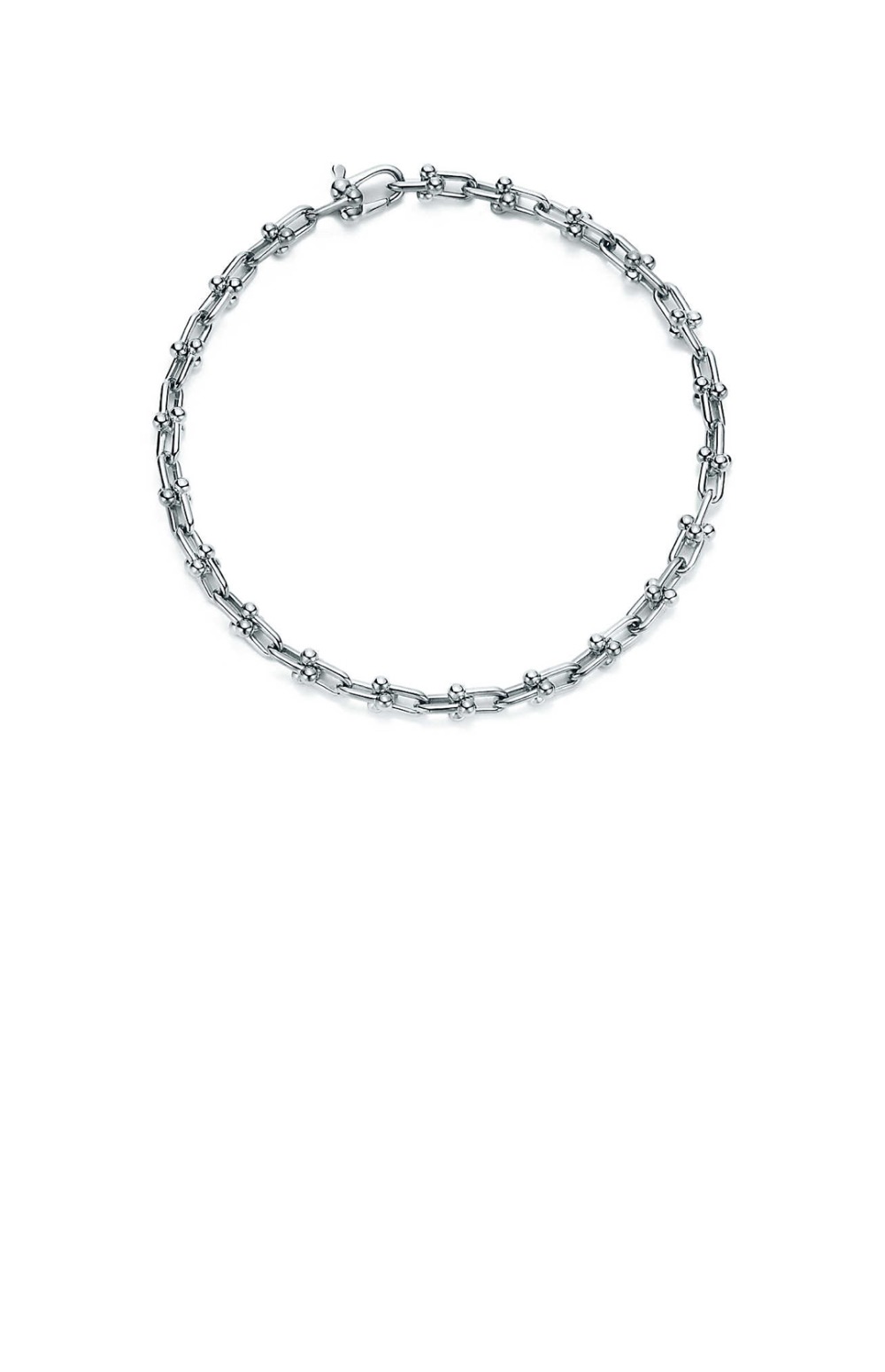 미러급레플리카사이트 | 명품레플리카 전문 쇼핑몰  | 퍼스트원 - 마이크로 링크 > 티파니