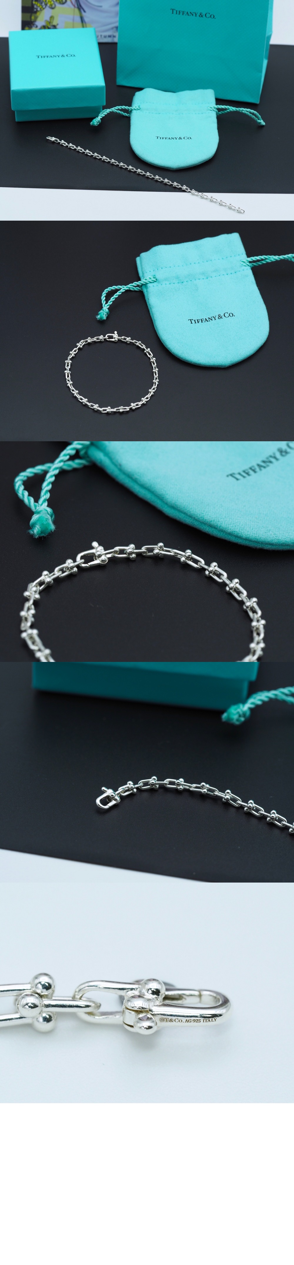 미러급레플리카사이트 | 명품레플리카 전문 쇼핑몰  | 퍼스트원 - 마이크로 링크 > 티파니