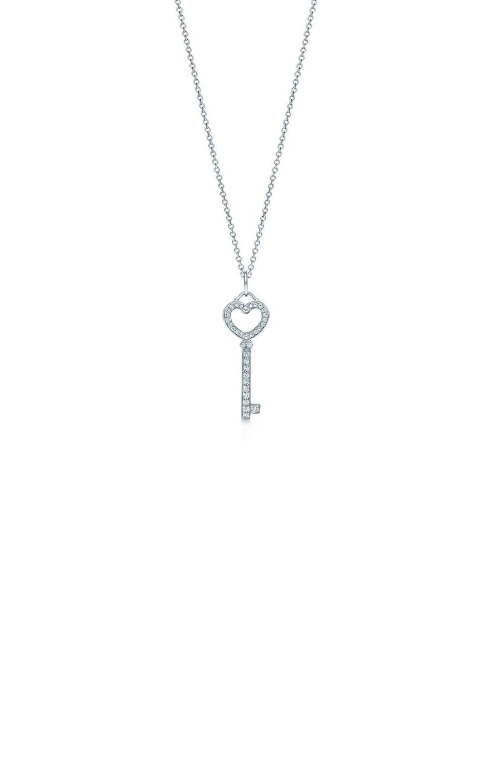 미러급레플리카사이트 | 명품레플리카 전문 쇼핑몰  | 퍼스트원 - 하트 키 열쇠 > 티파니