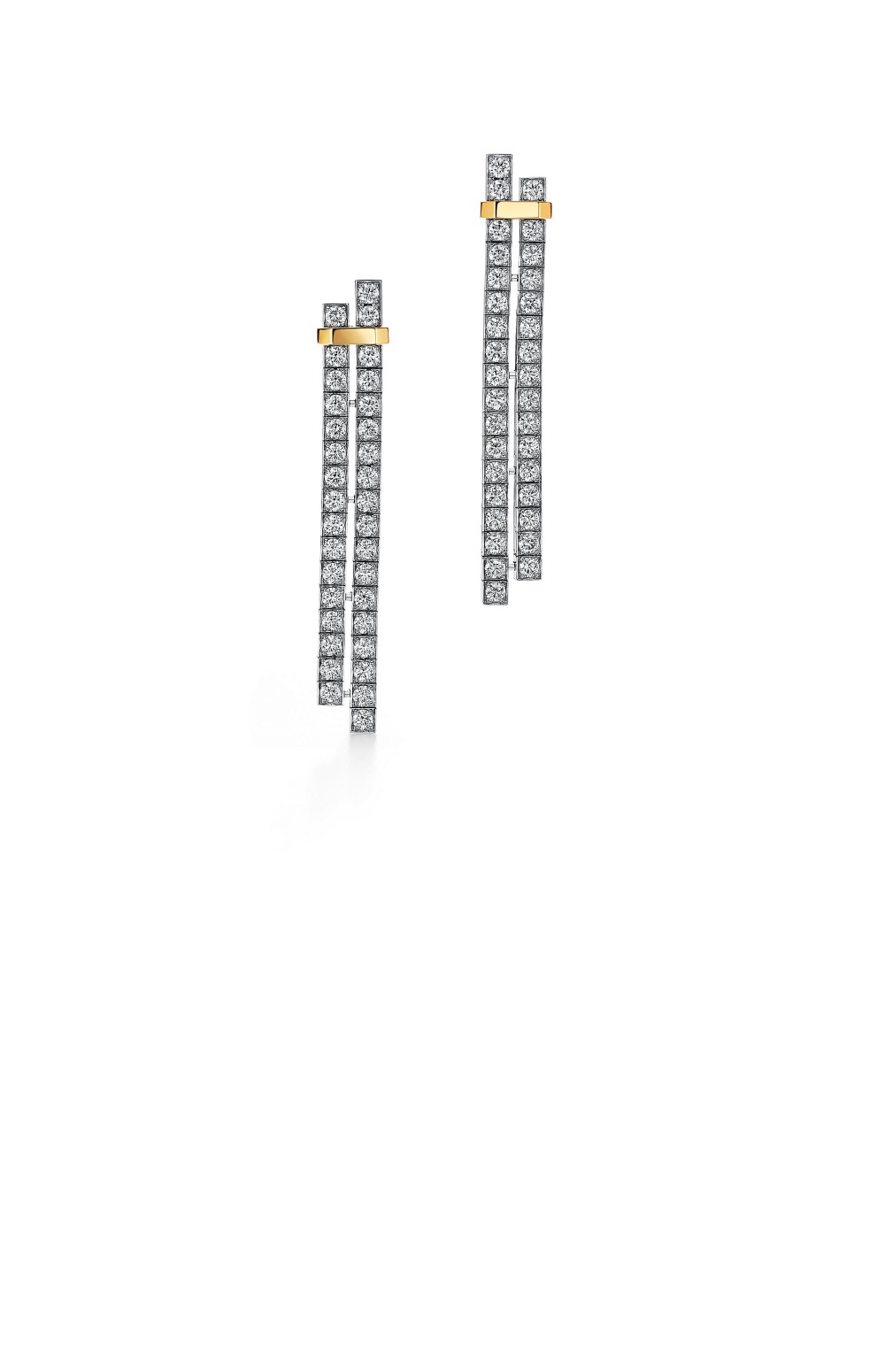 미러급레플리카사이트 | 명품레플리카 전문 쇼핑몰  | 퍼스트원 - 드롭 이어링 > 티파니